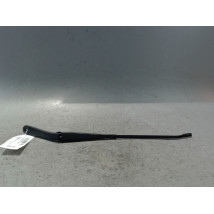 BRAS ESSUIE-GLACE AVANT GAUCHE DACIA SANDERO 2008-