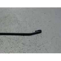 BRAS ESSUIE-GLACE AVANT GAUCHE DACIA SANDERO 2008-