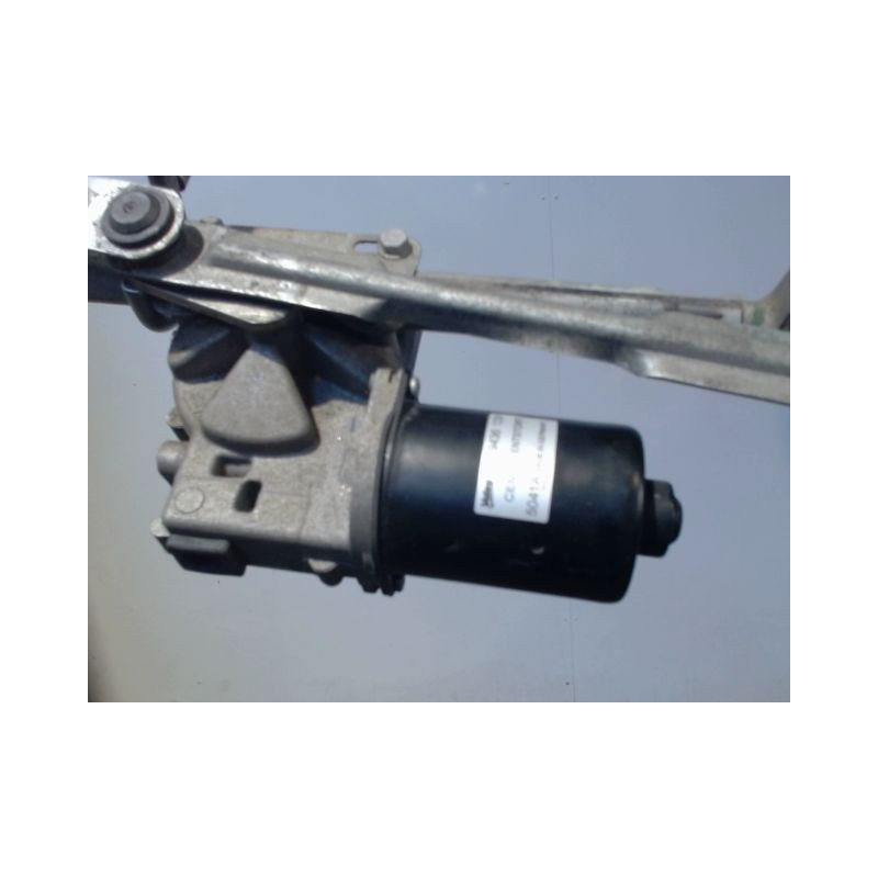 MECANISME ESSUIE-GLACE AVANT CITROEN C4 2010-