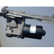MECANISME ESSUIE-GLACE AVANT CITROEN C4 2010-
