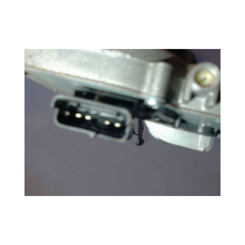 MECANISME ESSUIE-GLACE AVANT CITROEN C4 2010-