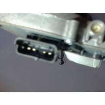 MECANISME ESSUIE-GLACE AVANT CITROEN C4 2010-