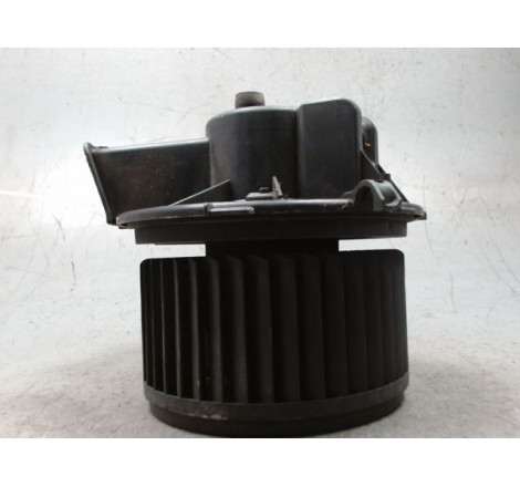 MOTEUR VENTILATEUR CHAUFFAGE