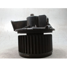 MOTEUR VENTILATEUR CHAUFFAGE PEUGEOT BOXER (333-L2H2) TOLE 6.2006-