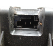 MOTEUR VENTILATEUR CHAUFFAGE PEUGEOT BOXER (333-L2H2) TOLE 6.2006-