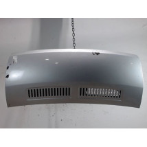 CAPOT PEUGEOT BOXER (333-L2H2) TOLE 6.2006-