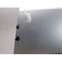 CAPOT PEUGEOT BOXER (333-L2H2) TOLE 6.2006-
