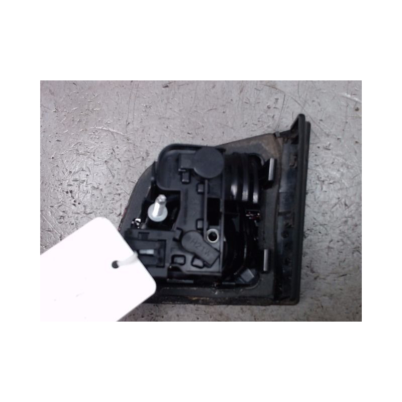 FEU ARRIERE INTERIEUR GAUCHE CITROEN C5 2008-