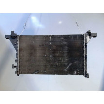 RADIATEUR RENAULT MASTER