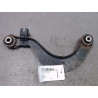 TRIANGLE SUPERIEUR ARRIERE DROIT VOLKSWAGEN GOLF VI 2008-