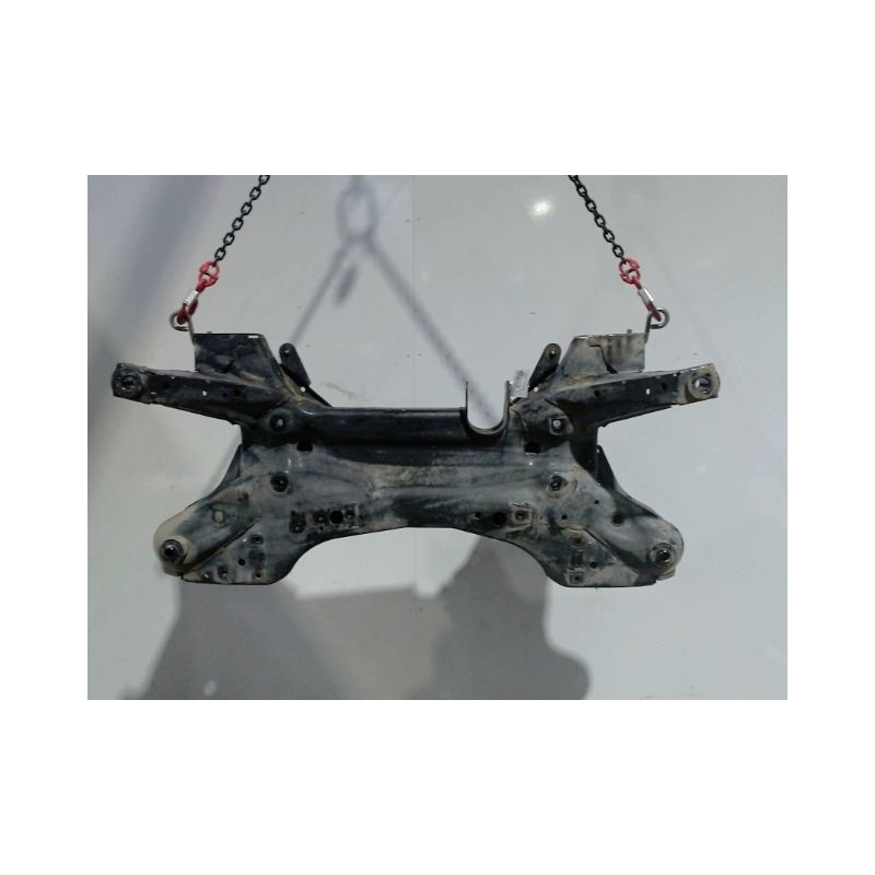 BERCEAU MOTEUR AVANT RENAULT MASTER