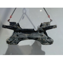 BERCEAU MOTEUR AVANT RENAULT MASTER