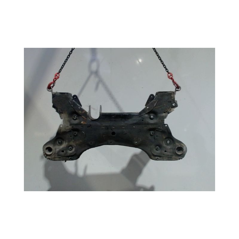 BERCEAU MOTEUR AVANT RENAULT MASTER