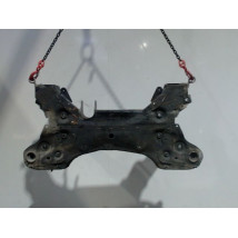 BERCEAU MOTEUR AVANT RENAULT MASTER