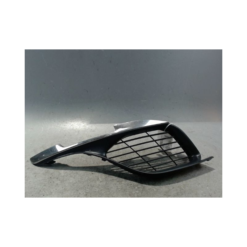 OBTURATEUR PHARE ADDITIONNEL PARE-CHOC AVD PEUGEOT 308 2009-