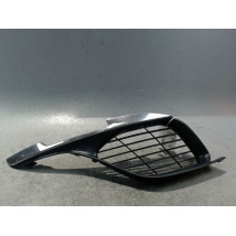 OBTURATEUR PHARE ADDITIONNEL PARE-CHOC AVD PEUGEOT 308 2009-