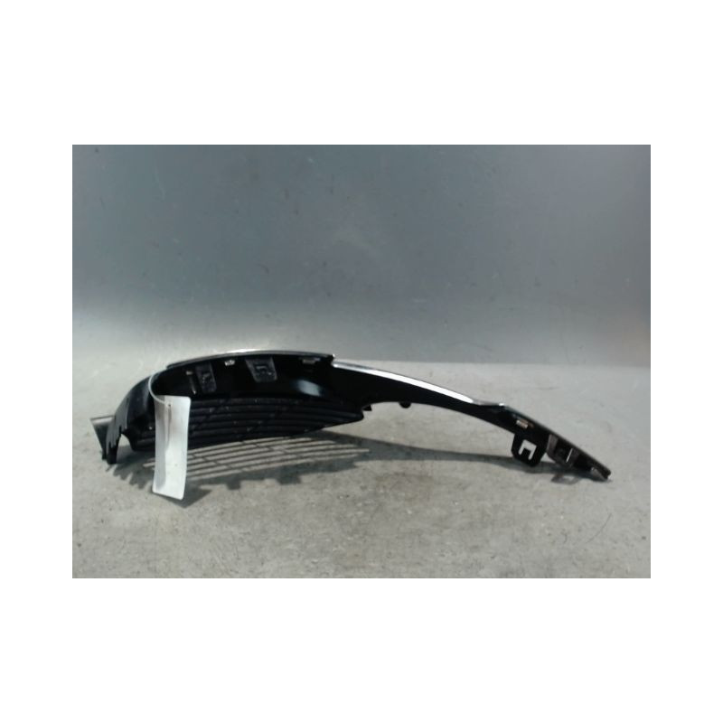OBTURATEUR PHARE ADDITIONNEL PARE-CHOC AVD PEUGEOT 308 2009-