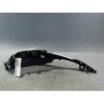 OBTURATEUR PHARE ADDITIONNEL PARE-CHOC AVD PEUGEOT 308 2009-