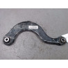 TRIANGLE SUPERIEUR ARRIERE DROIT VOLKSWAGEN PASSAT 2010-