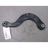 TRIANGLE SUPERIEUR ARRIERE GAUCHE VOLKSWAGEN PASSAT 2010-