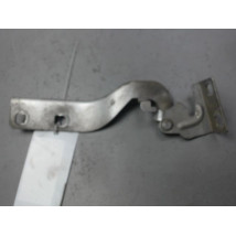 COMPAS DROIT CAPOT PEUGEOT BOXER (333-L2H2) TOLE 6.2006-