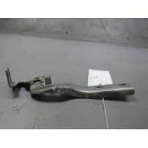 COMPAS DROIT CAPOT PEUGEOT BOXER (333-L2H2) TOLE 6.2006-