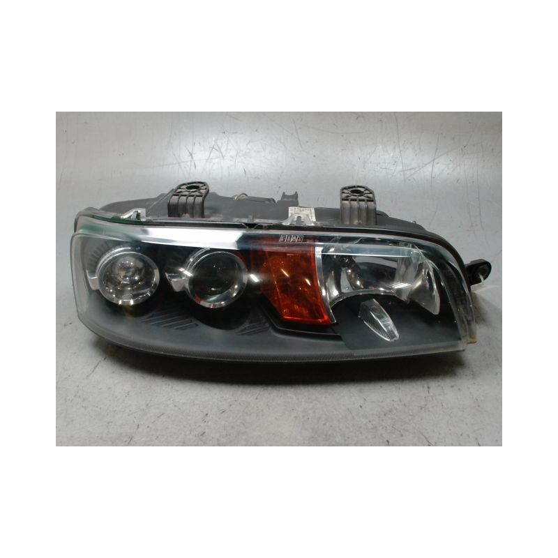 PHARE DROIT FIAT PUNTO 99-2003