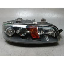 PHARE DROIT FIAT PUNTO 99-2003