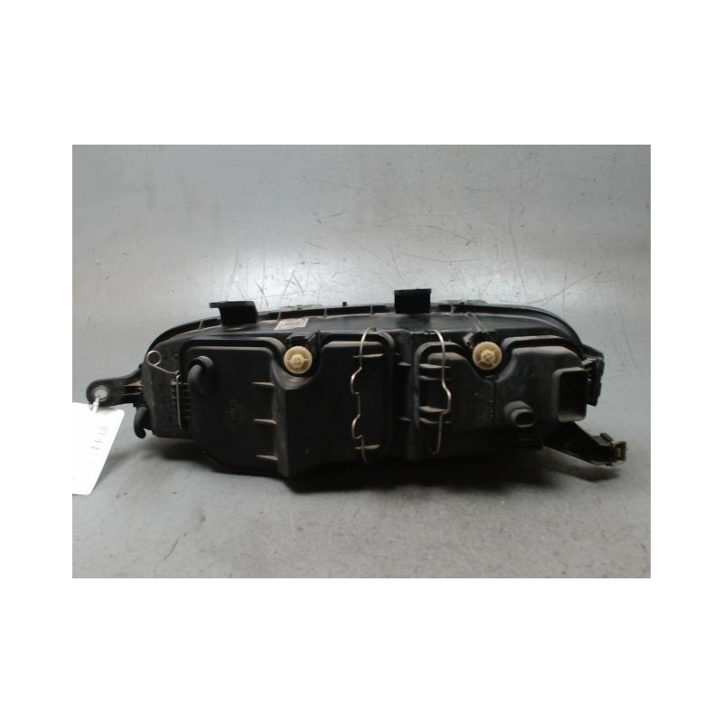 PHARE DROIT FIAT PUNTO 99-2003