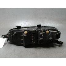 PHARE DROIT FIAT PUNTO 99-2003