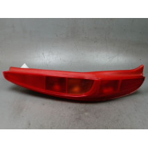 FEU ARRIERE GAUCHE  FIAT PUNTO 99-2003