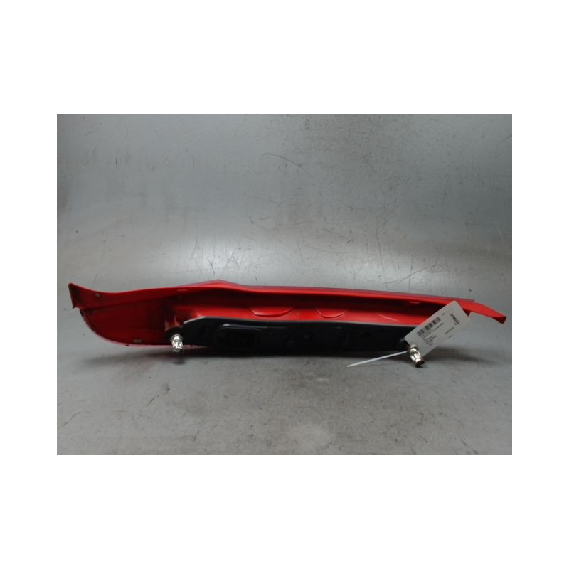 FEU ARRIERE GAUCHE  FIAT PUNTO 99-2003