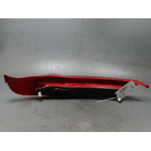 FEU ARRIERE GAUCHE  FIAT PUNTO 99-2003