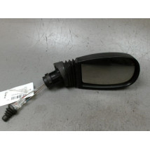 RETROVISEUR EXTERIEUR DROIT FIAT PUNTO 99-2003