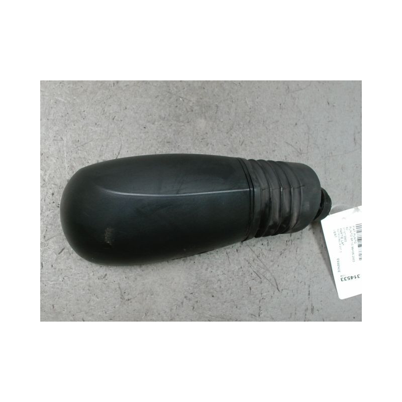 RETROVISEUR EXTERIEUR DROIT FIAT PUNTO 99-2003