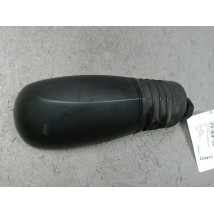 RETROVISEUR EXTERIEUR DROIT FIAT PUNTO 99-2003