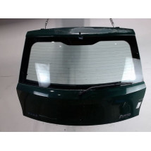 HAYON FIAT PUNTO 99-2003