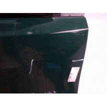 HAYON FIAT PUNTO 99-2003