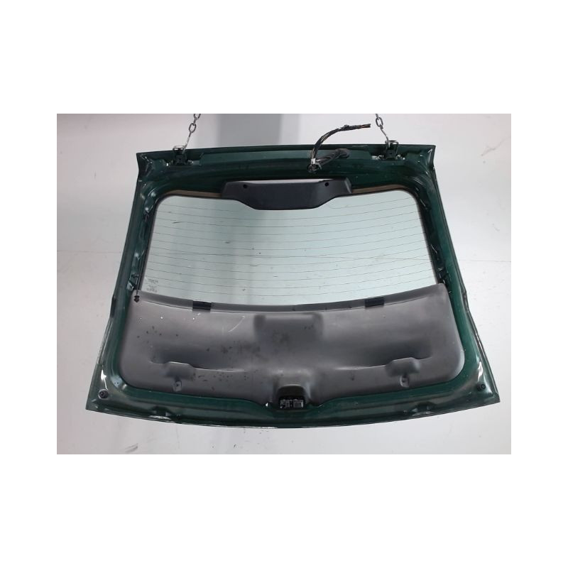 HAYON FIAT PUNTO 99-2003