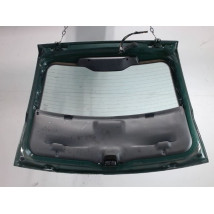 HAYON FIAT PUNTO 99-2003