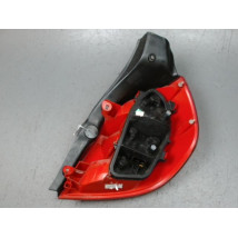 FEU ARRIERE GAUCHE  RENAULT CLIO III 2005-