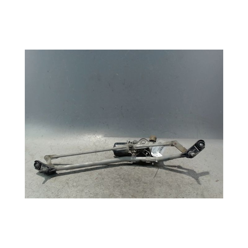 MECANISME ESSUIE-GLACE AVANT RENAULT KANGOO EXPRESS 2008-