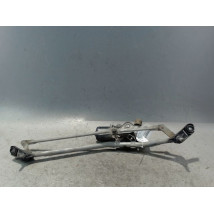 MECANISME ESSUIE-GLACE AVANT RENAULT KANGOO EXPRESS 2008-