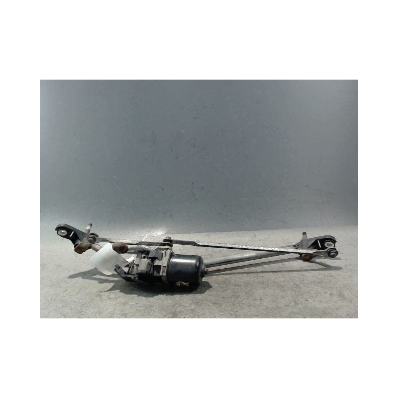 MECANISME ESSUIE-GLACE AVANT RENAULT KANGOO EXPRESS 2008-