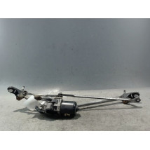 MECANISME ESSUIE-GLACE AVANT RENAULT KANGOO EXPRESS 2008-