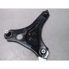 TRIANGLE INFERIEUR AVANT DROIT RENAULT TWINGO