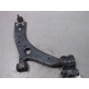 TRIANGLE INFERIEUR AVANT DROIT FORD FOCUS 2008-