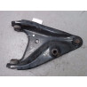 TRIANGLE INFERIEUR AVANT DROIT DACIA SANDERO 2008-