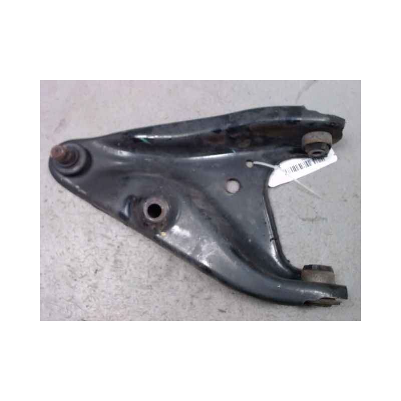 TRIANGLE INFERIEUR AVANT GAUCHE DACIA SANDERO 2008-