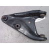 TRIANGLE INFERIEUR AVANT GAUCHE DACIA SANDERO 2008-